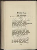 Seite 188