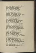 Seite 191
