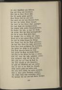 Seite 193
