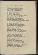 Seite 211