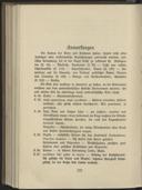 Seite 226