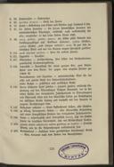Seite 227
