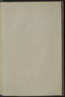 Seite 229