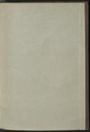 Seite 231