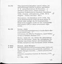 Seite 127