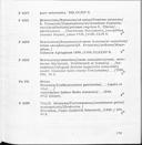 Seite 129