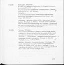 Seite 132