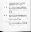 Seite 134