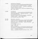 Seite 138