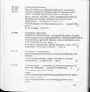 Seite 144