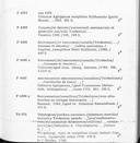 Seite 145