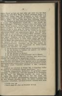 Seite 61