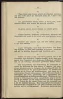Seite 102