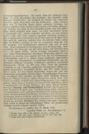 Seite 119