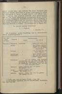 Seite 129