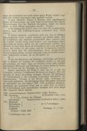Seite 139