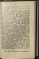 Seite 143