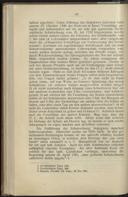 Seite 144