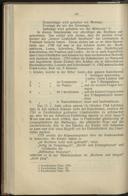 Seite 146