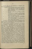 Seite 147