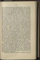 Seite 149