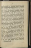 Seite 163