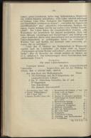 Seite 164