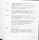 Seite 157