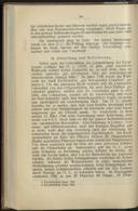 Seite 166