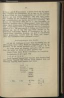 Seite 167