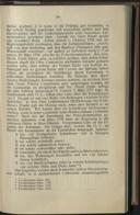 Seite 169