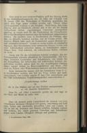 Seite 174