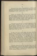 Seite 175