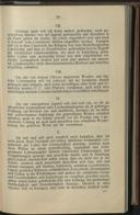 Seite 176