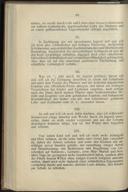 Seite 177