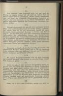 Seite 178