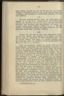 Seite 179