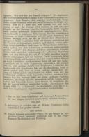 Seite 182