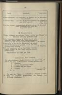 Seite 186