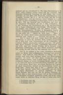 Seite 194