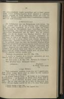 Seite 195