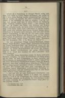 Page 203