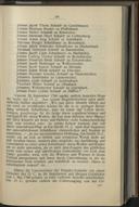Page 205