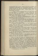 Page 206