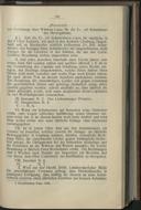 Page 207