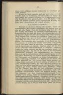 Page 208