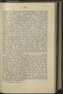 Page 209