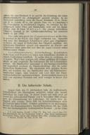 Seite 217
