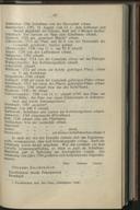 Seite 229