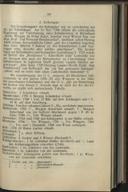 Seite 231